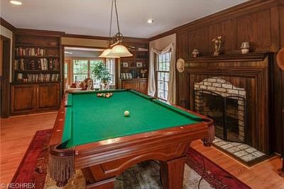 4th image of 120 Riverstone Dr