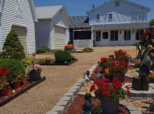 19 Adriatic Ave, Hampton, VA 23664