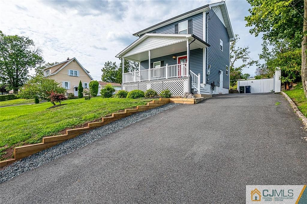 1111 River Rd, Piscataway, NJ 08854 MLS 2352147M Zillow