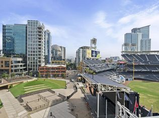 325 7th Ave UNIT 215, San Diego, CA 92101