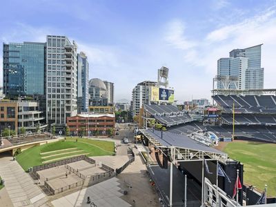 325 7th Ave UNIT 215, San Diego, CA, 92101