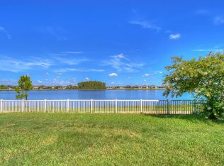 19391 Long Lake Ranch Blvd, Lutz, FL 33558