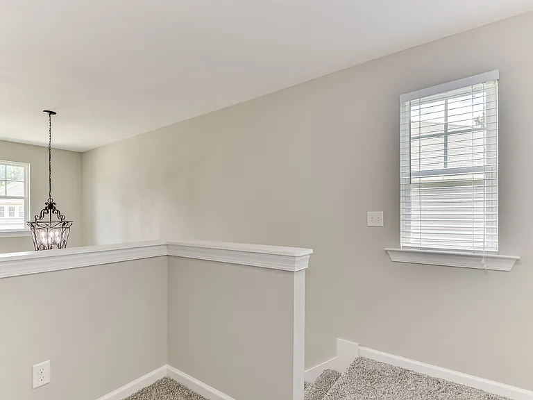 1913 Kenlock Dr — Photo 17