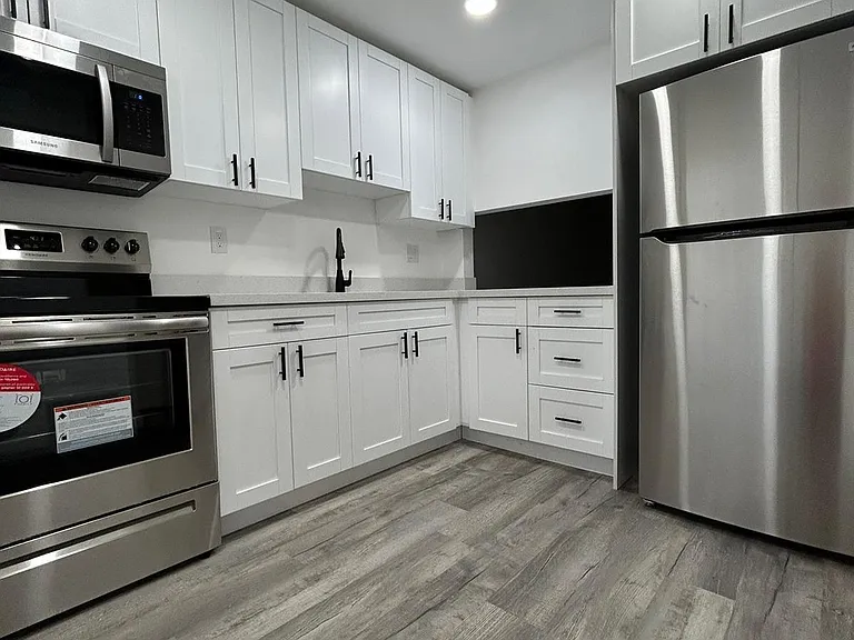 8875 Fontainebleau Blvd #201-1 — Photo 10