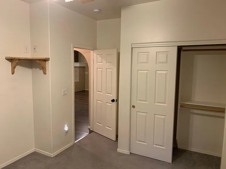 1542 Talon Pl — Photo 52
