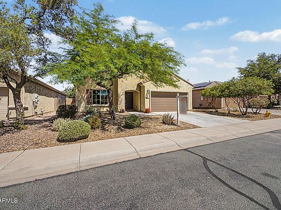 5th image of 3626 N EMERALD CREEK Drive