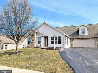 108 Heather Glen Dr, Red Lion, PA 17356