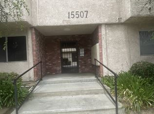 15507 Vanowen, Van Nuys, CA 91406