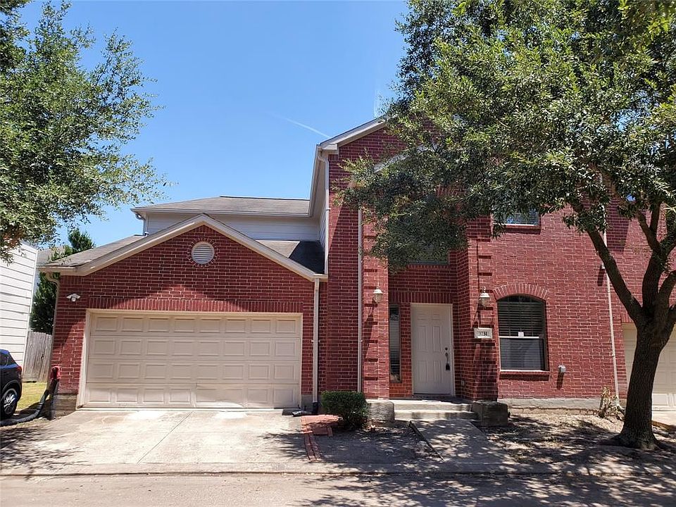 1st image of 3731 Ashford Villa Ln
