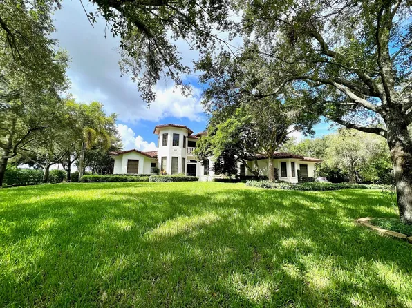 2957 Appaloosa Trail N, Wellington, FL 33414