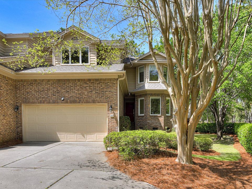 1st image of 100 White Willow Pl
