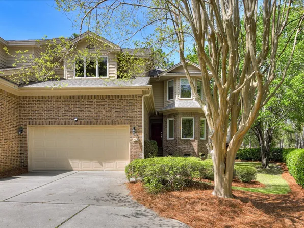 100 White Willow Pl, Aiken, SC 29803