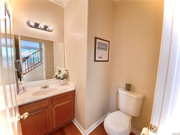 4th image of 13235 Gyna Ln