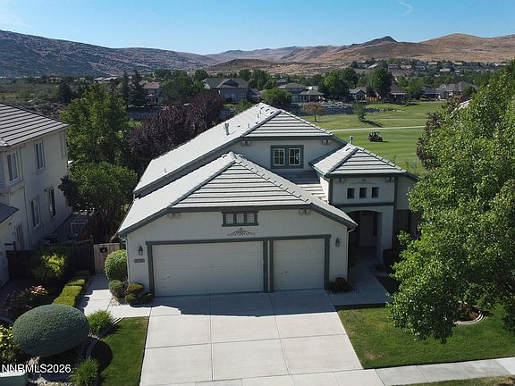 3rd image of 6756 Cinnamon Dr
