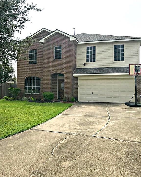 1st image of 20203 Suncoast Dr