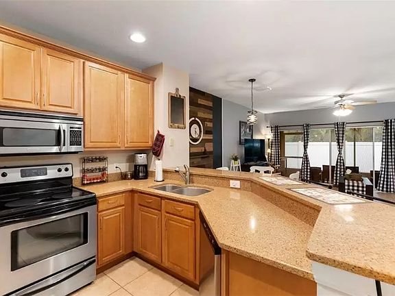 5th image of 20410 Needletree Dr