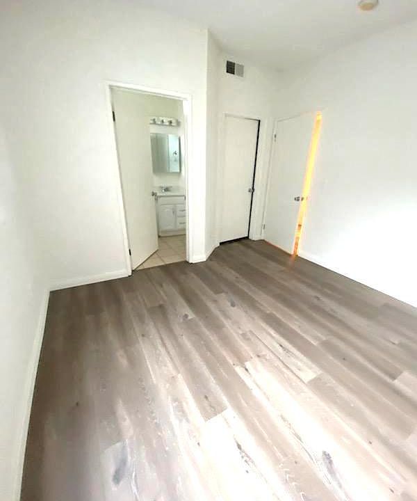 1st image of 868 S Kingsley Dr #2077