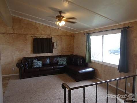 2nd image of 1830 Oklahoma Dr