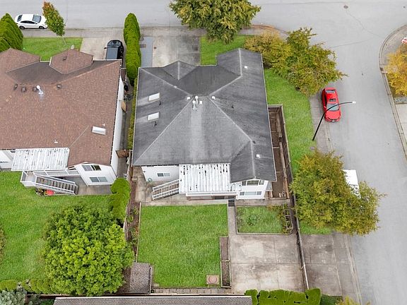 3rd image of 23890 114a Ave