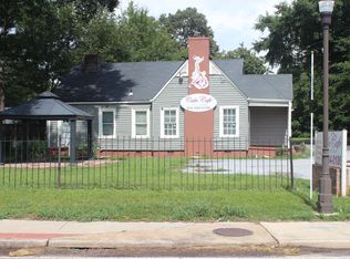 368 Candler Rd, Decatur, GA 30032