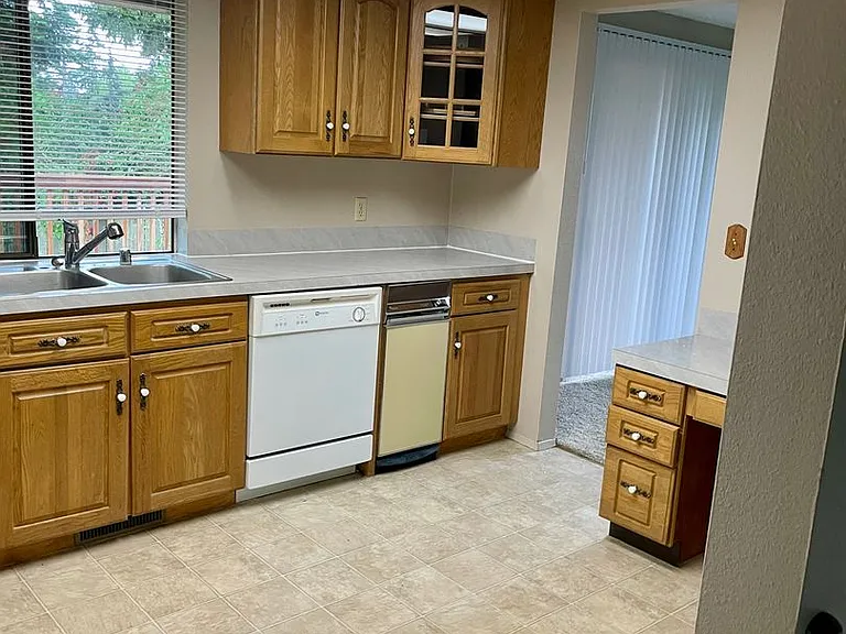3212 Heights Pl — Photo 7
