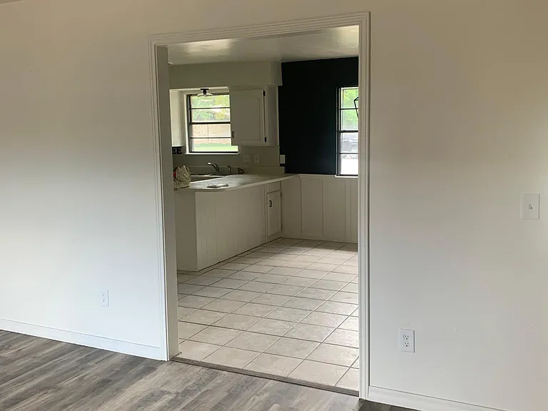 6230 Belpree Rd #30 — Photo 11