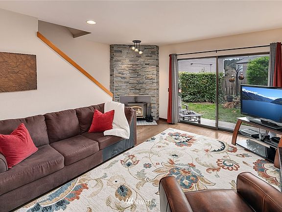 2nd image of 8009 NE 177th Court #4