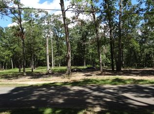 1 Weaver Rd, Pendleton, SC 29670