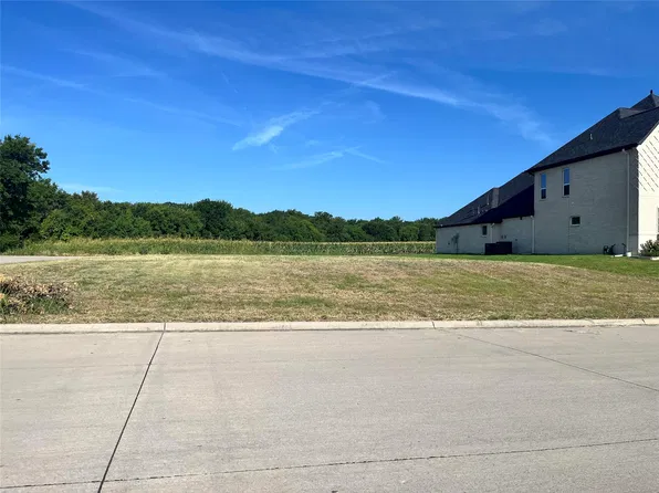 2505 Elaine Dr, Wylie, TX 75098