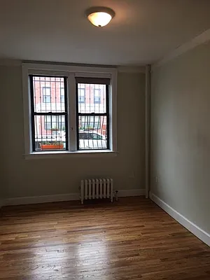 Rented by Comfort Properties Inc | media 38
