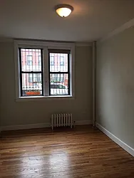 Rented by Comfort Properties Inc