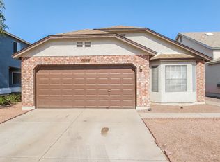 5022 W Fairview St, Chandler, AZ 85226