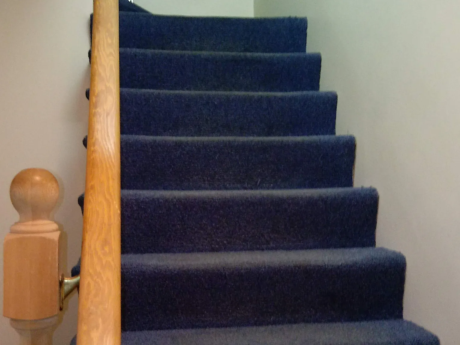 1 bed, 1050 sqft, $1,900 — Photo 3