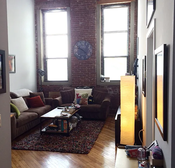 170 Cotton St — Photo 20
