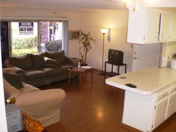 3050 S Bristol St #93, Santa Ana, CA 92704