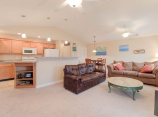 4445 Alabama Ave SE, Washington, DC 20019