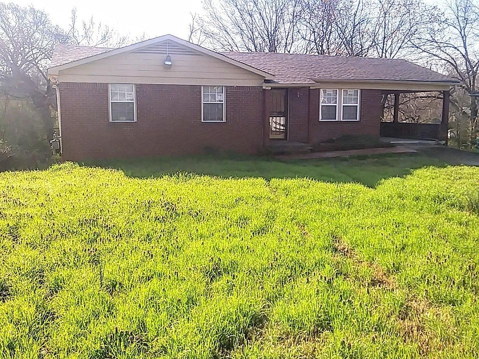 1st image of 167 Honduras Ave