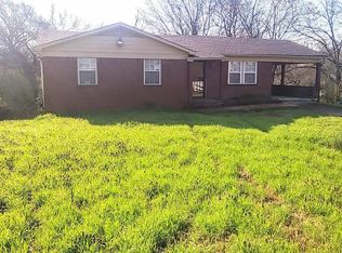 167 Honduras Ave LOT 30, Memphis, TN 38109