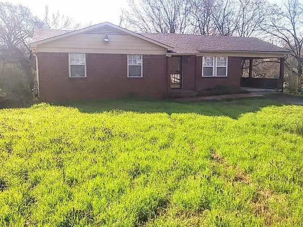 167 Honduras Ave, Memphis, TN 38109