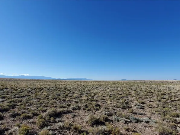 Lot 1 Twelfth Street, Blanca, CO 81123