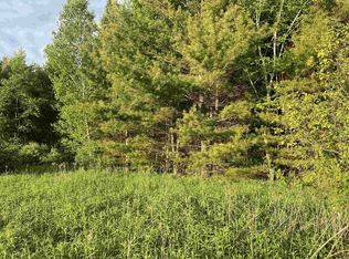 Russell Ct LOT 6, Merrill, WI 54452