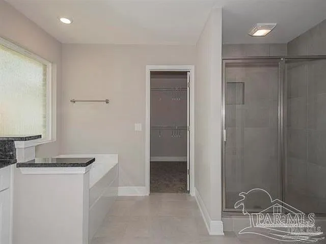5746 Dunridge Dr — Photo 7
