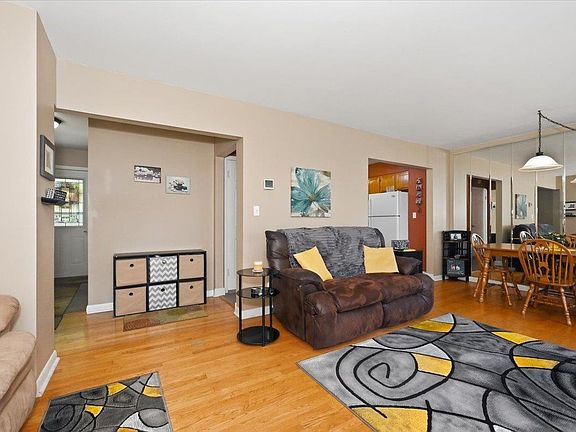 5th image of 141 Madison Ave #4