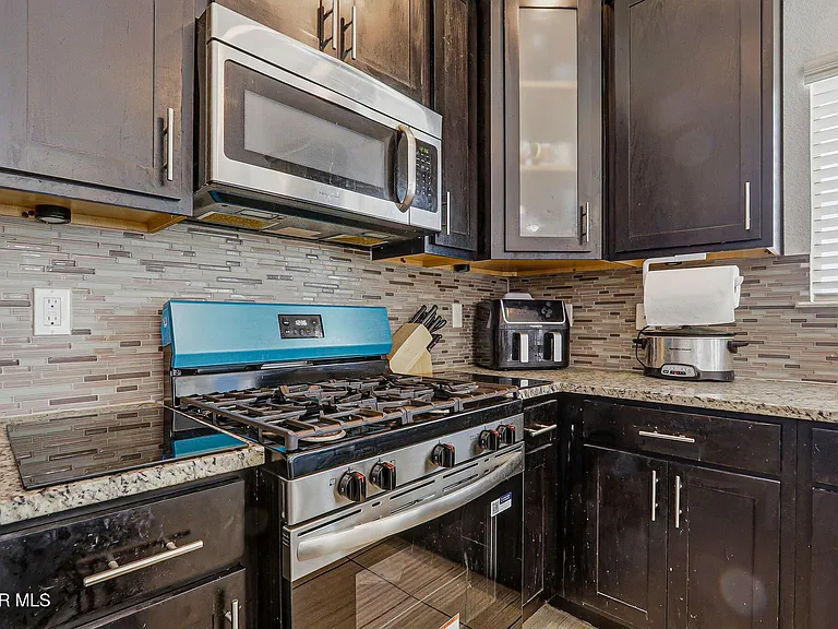 12748 Tre Maximiliano Ave — Photo 13