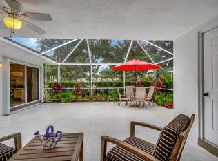 5604 Red Oak Ct, Palm Beach Gardens, FL 33410