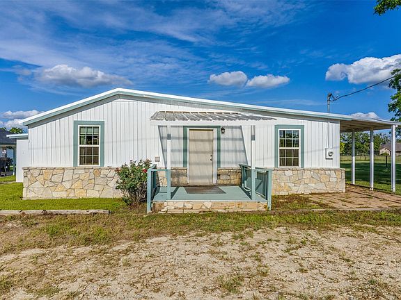 4th image of 1290 County Road 3355