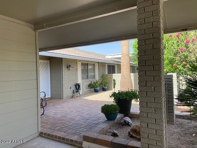 1st image of 14601 N Boswell Blvd