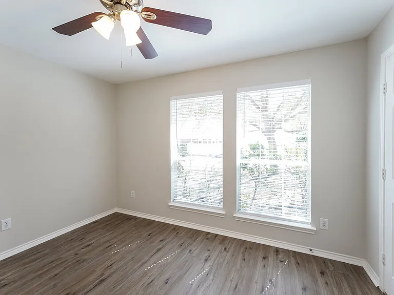 28506 Carly Cove Ln — Photo 14