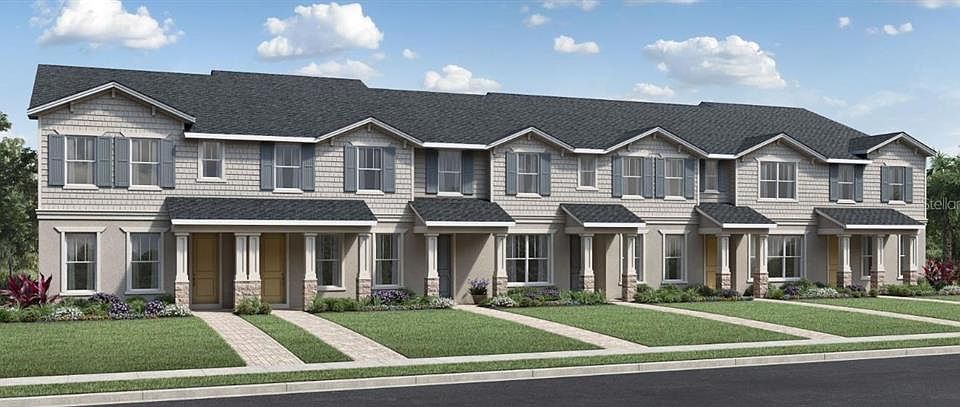 1st image of 1593 PINECLIFF DRIVE