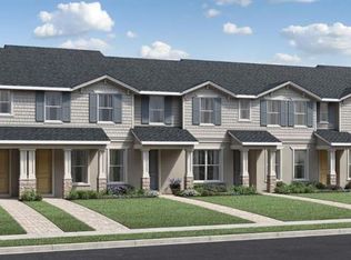 1593 Pinecliff Dr, Apopka, FL 32703